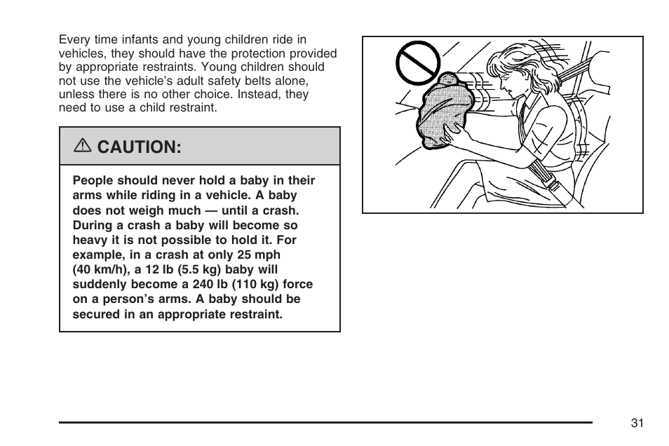 Saturn 2007 Sky User Manual | Page 31 / 384