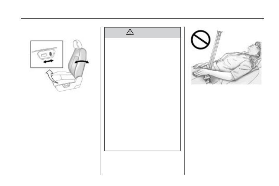 Saturn 2009 VUE User Manual | Page 11 / 386