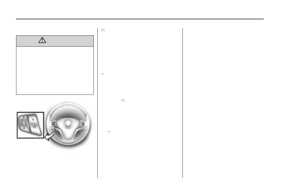 Saturn 2009 VUE User Manual | Page 120 / 386
