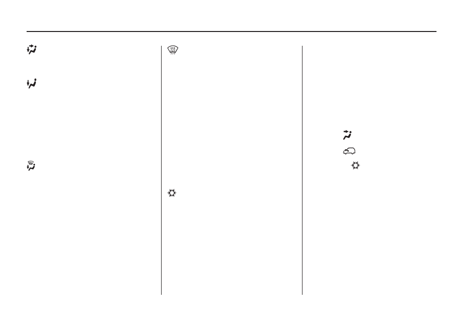 Saturn 2009 VUE User Manual | Page 128 / 386