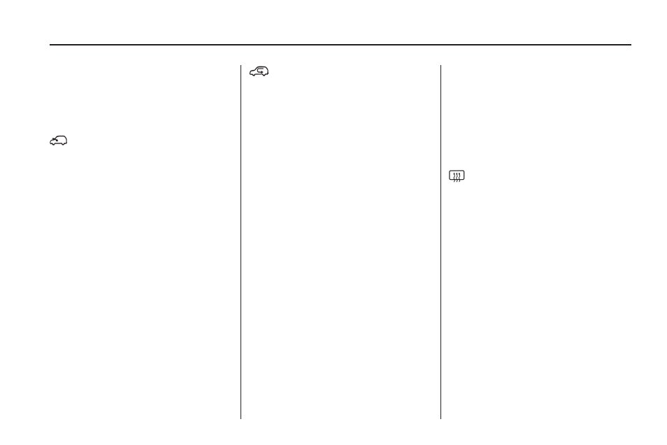 Saturn 2009 VUE User Manual | Page 129 / 386