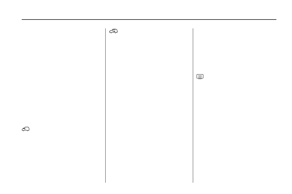 Saturn 2009 VUE User Manual | Page 133 / 386