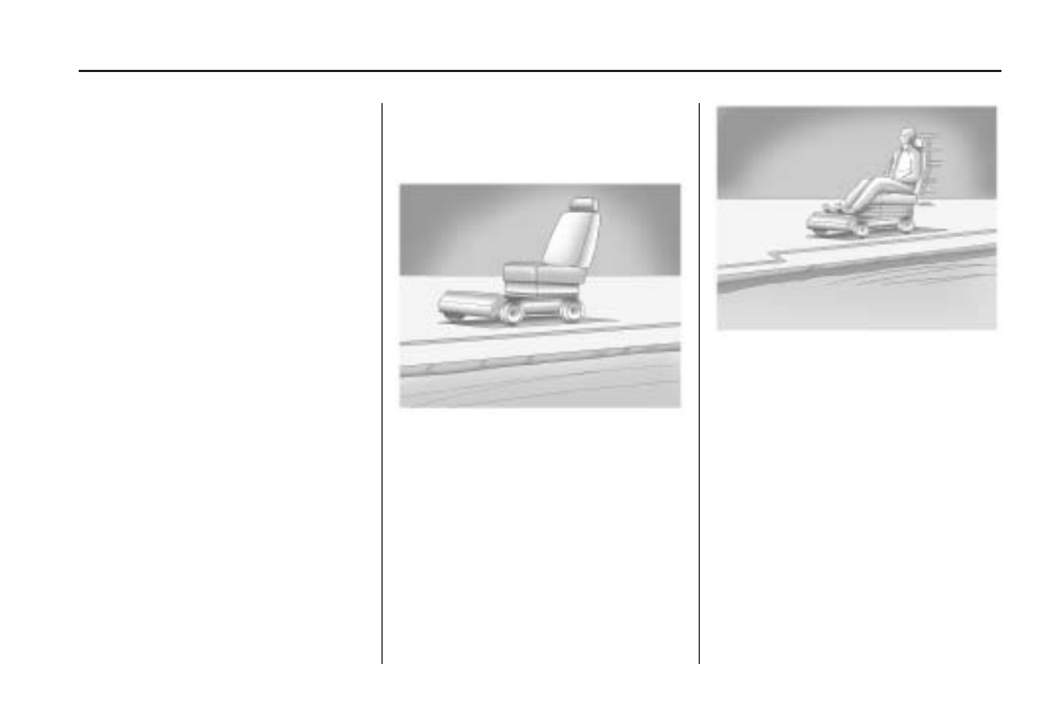 Saturn 2009 VUE User Manual | Page 15 / 386