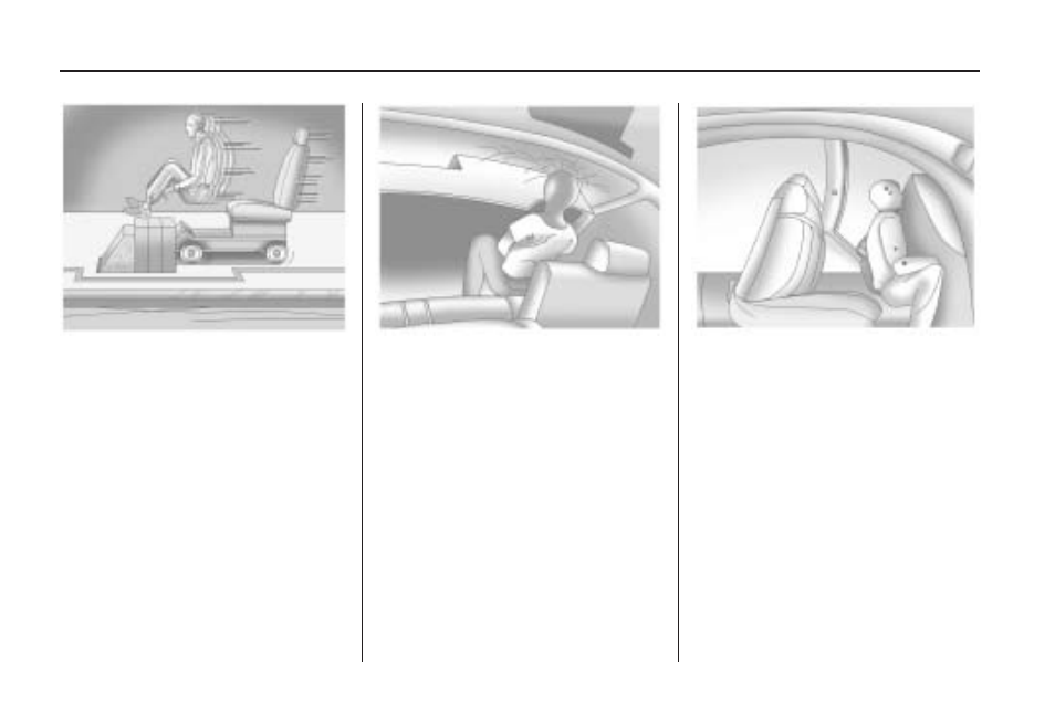 Saturn 2009 VUE User Manual | Page 16 / 386