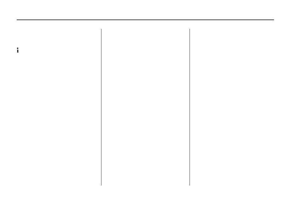 Saturn 2009 VUE User Manual | Page 178 / 386