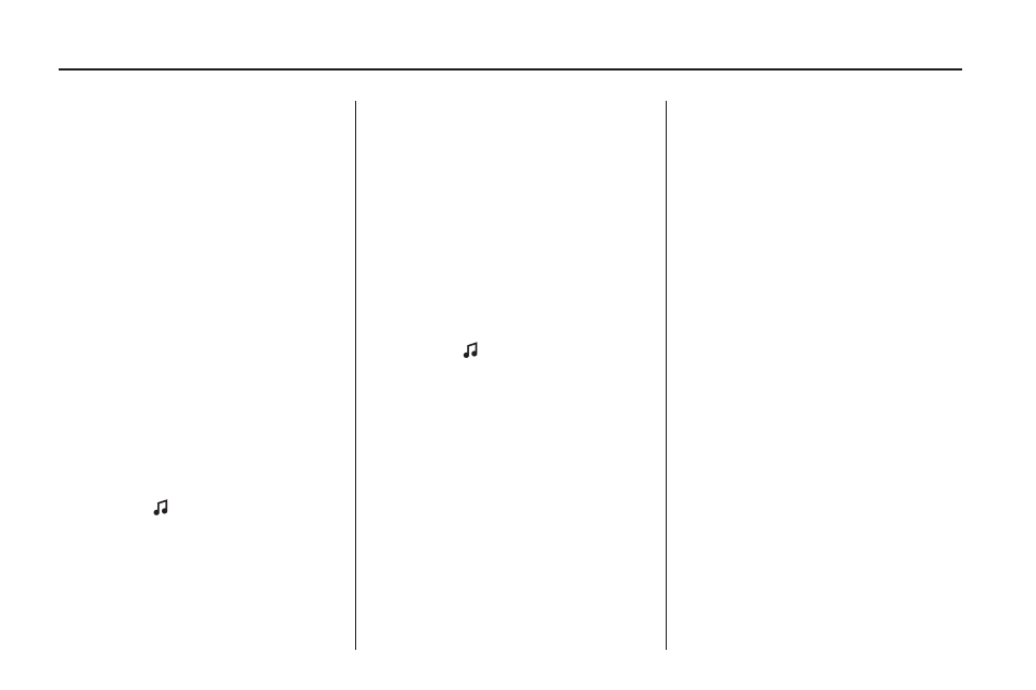 Saturn 2009 VUE User Manual | Page 180 / 386