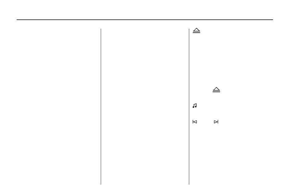 Saturn 2009 VUE User Manual | Page 182 / 386