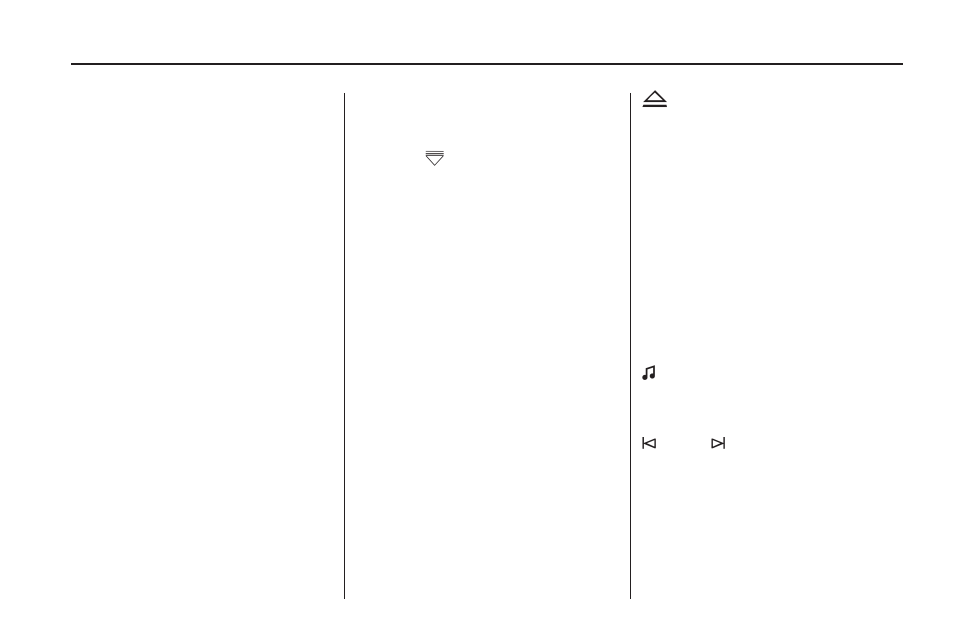 Saturn 2009 VUE User Manual | Page 187 / 386