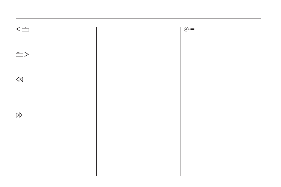 Saturn 2009 VUE User Manual | Page 188 / 386