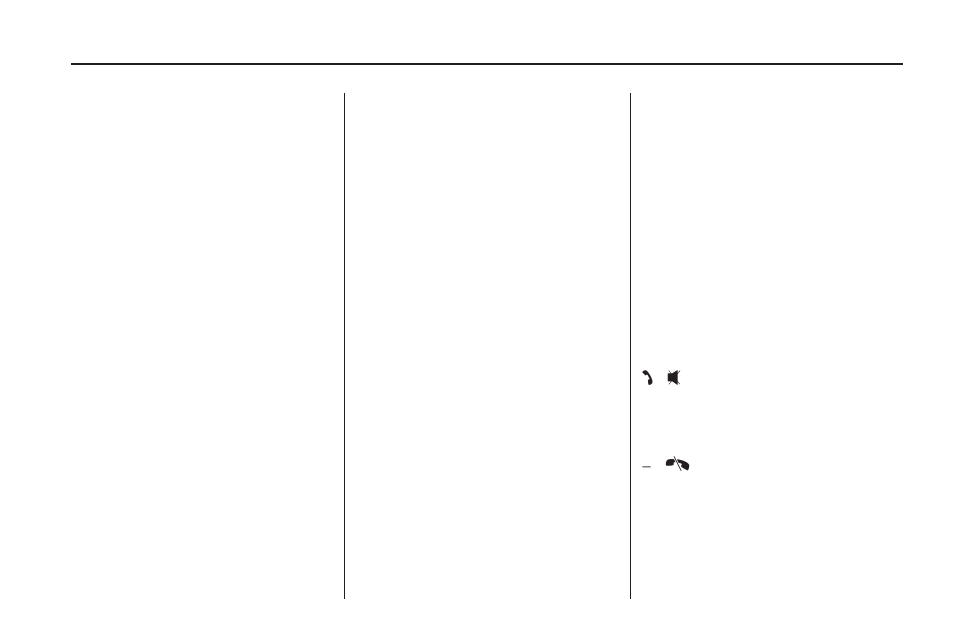 Navigation/radio system, Bluetooth, Navigation/radio system -81 bluetooth | Saturn 2009 VUE User Manual | Page 191 / 386