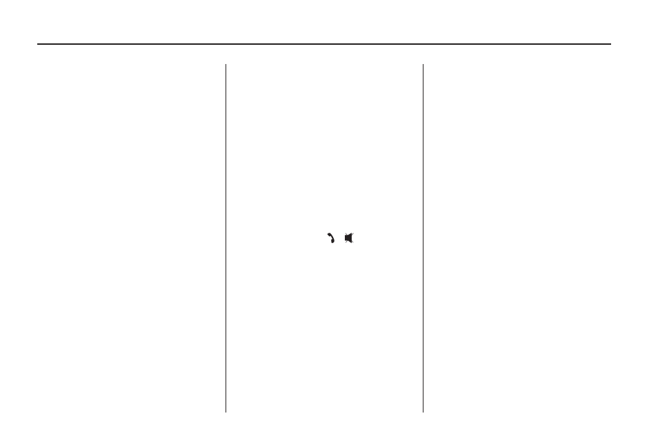 82 instrument panel | Saturn 2009 VUE User Manual | Page 192 / 386