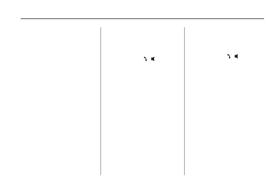 Saturn 2009 VUE User Manual | Page 195 / 386