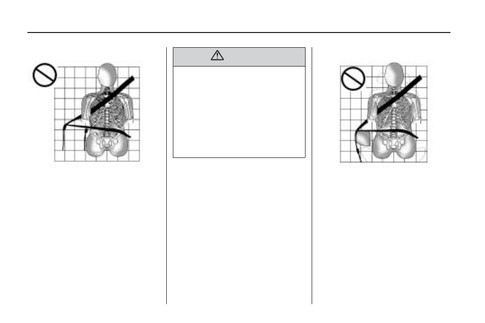 Saturn 2009 VUE User Manual | Page 20 / 386