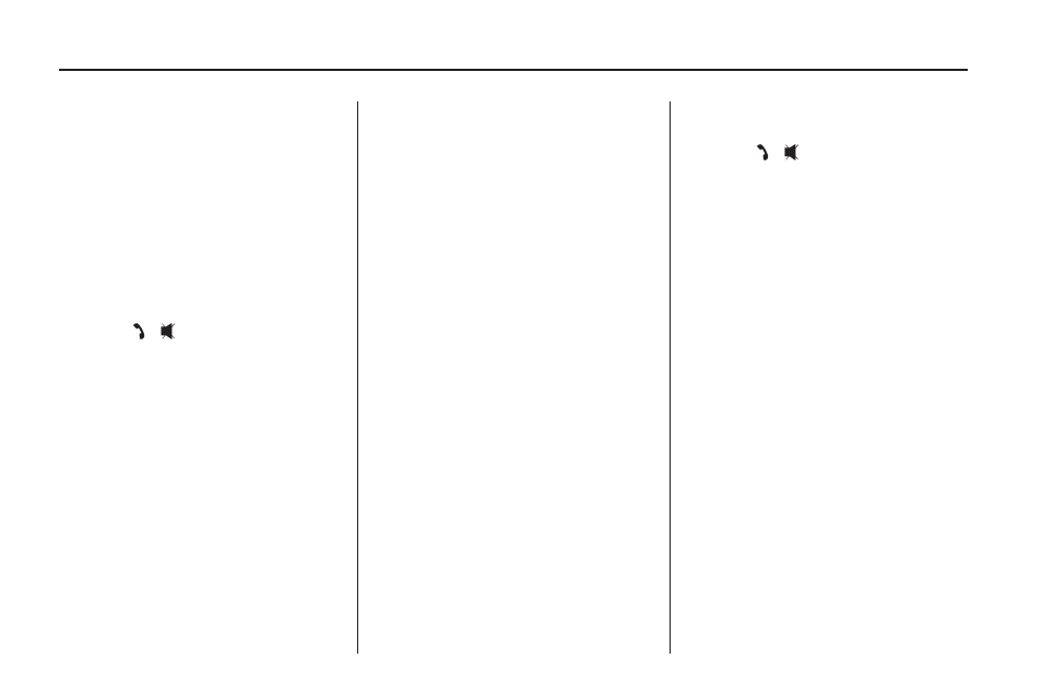 Saturn 2009 VUE User Manual | Page 200 / 386