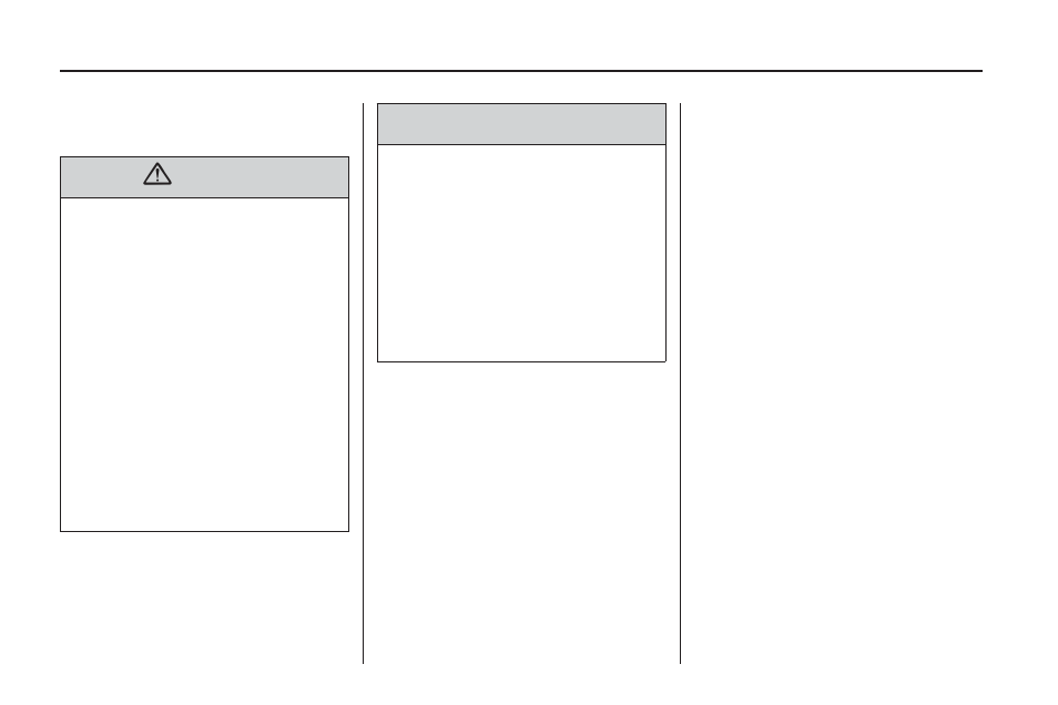 Saturn 2009 VUE User Manual | Page 218 / 386