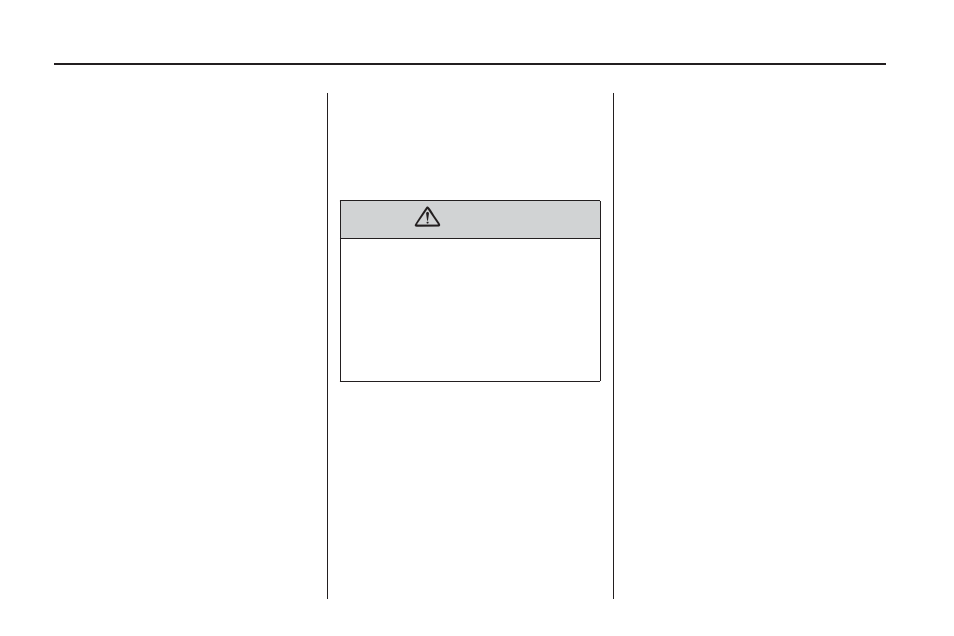 Saturn 2009 VUE User Manual | Page 224 / 386