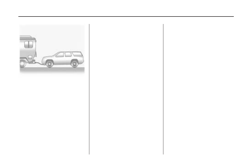 Driving your vehicle 4-33 | Saturn 2009 VUE User Manual | Page 237 / 386