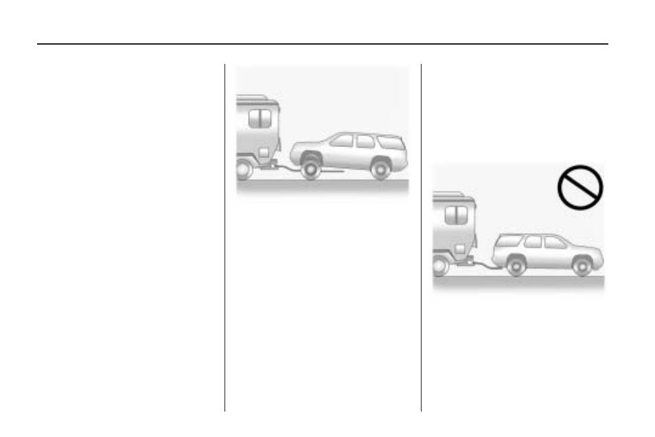 Saturn 2009 VUE User Manual | Page 238 / 386