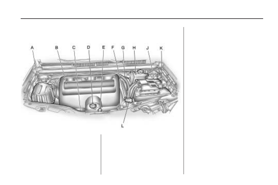 Service and appearance care 5-13 | Saturn 2009 VUE User Manual | Page 261 / 386