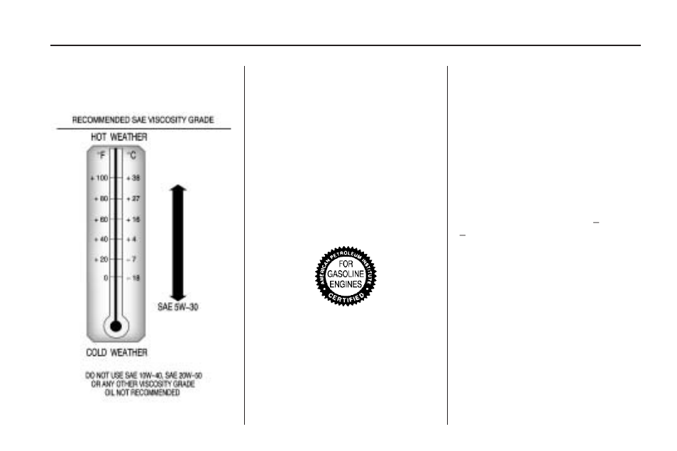 Saturn 2009 VUE User Manual | Page 263 / 386