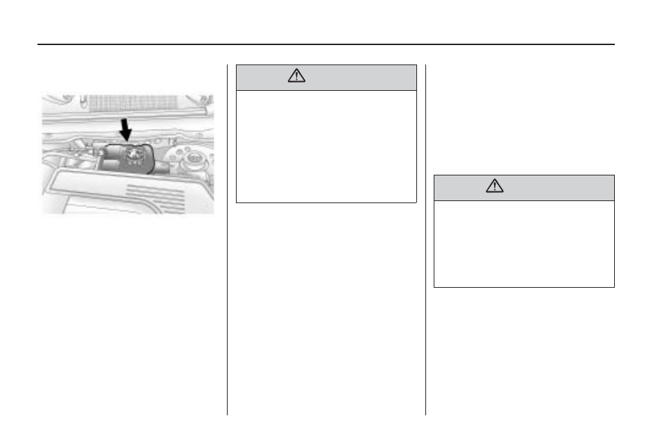 Saturn 2009 VUE User Manual | Page 272 / 386