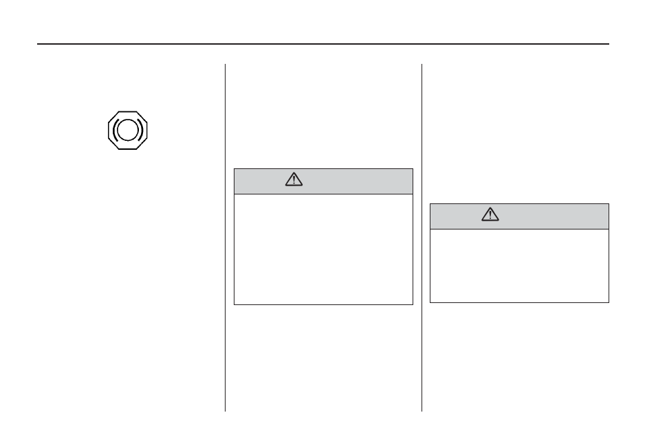 Brakes, Brakes -28 | Saturn 2009 VUE User Manual | Page 276 / 386