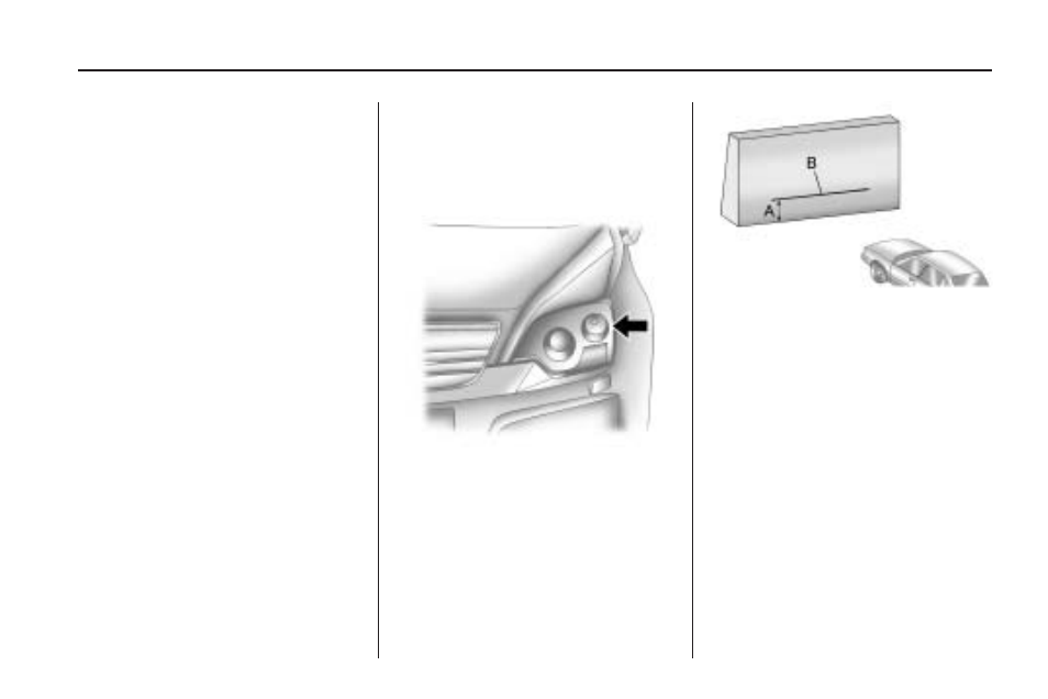 Service and appearance care 5-37 | Saturn 2009 VUE User Manual | Page 285 / 386