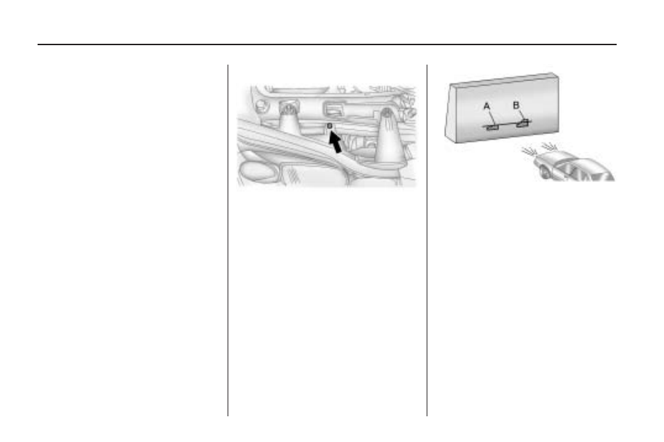 38 service and appearance care | Saturn 2009 VUE User Manual | Page 286 / 386