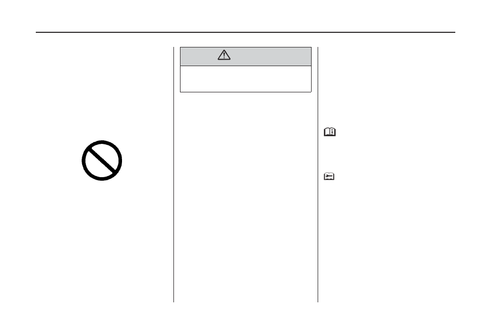 Saturn 2009 VUE User Manual | Page 3 / 386