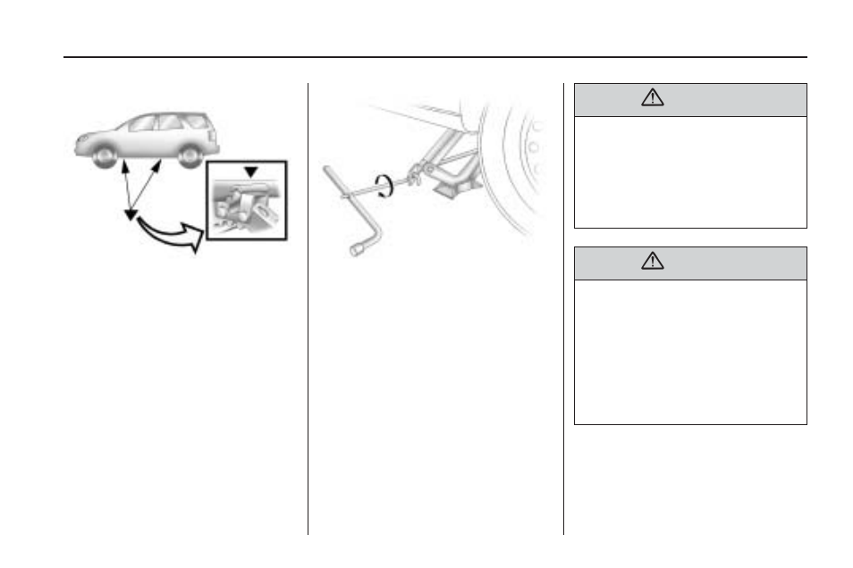 Saturn 2009 VUE User Manual | Page 315 / 386