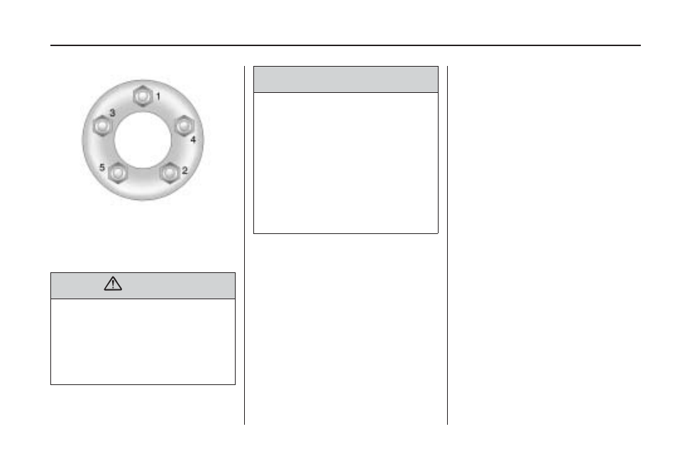 Saturn 2009 VUE User Manual | Page 317 / 386