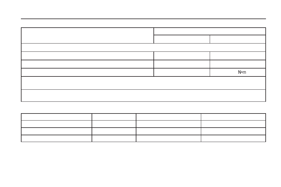 Service and appearance care 5-87 | Saturn 2009 VUE User Manual | Page 335 / 386