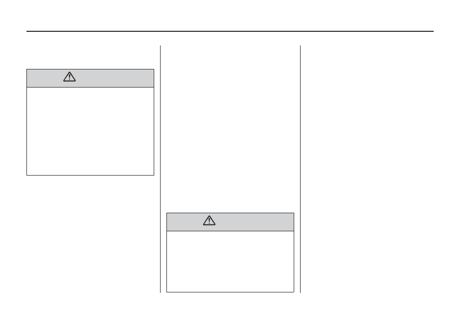 Where to put the restraint, Where to put the restraint -30 | Saturn 2009 VUE User Manual | Page 34 / 386