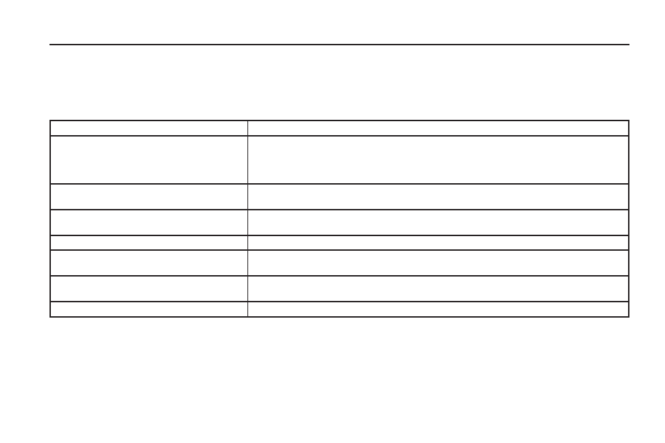 Recommended fluids and lubricants, Recommended fluids, And lubricants -13 | Maintenance schedule 6-13 | Saturn 2009 VUE User Manual | Page 349 / 386