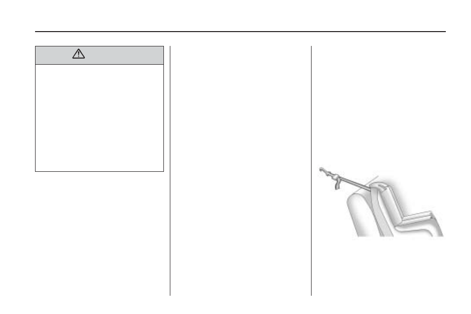 Saturn 2009 VUE User Manual | Page 39 / 386