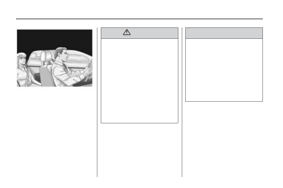 Saturn 2009 VUE User Manual | Page 50 / 386
