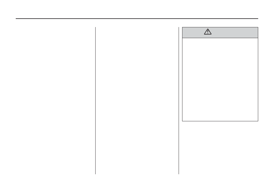 Saturn 2009 VUE User Manual | Page 56 / 386