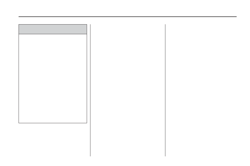 Saturn 2009 VUE User Manual | Page 57 / 386