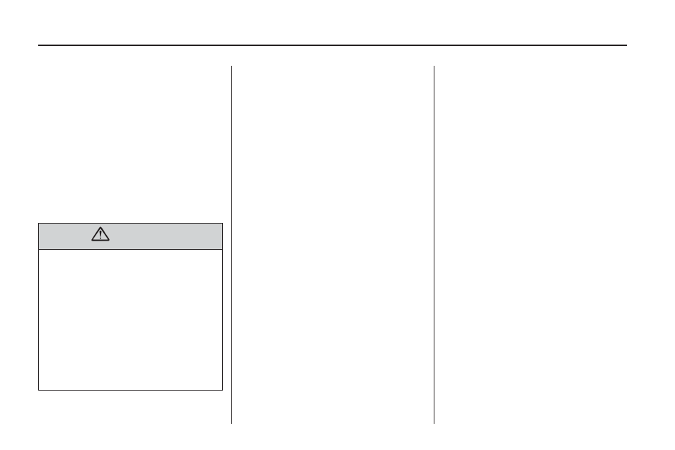 Saturn 2009 VUE User Manual | Page 58 / 386