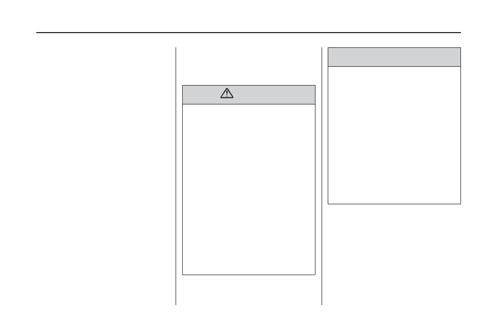 Doors and locks, Door locks, Door locks -7 | Saturn 2009 VUE User Manual | Page 71 / 386