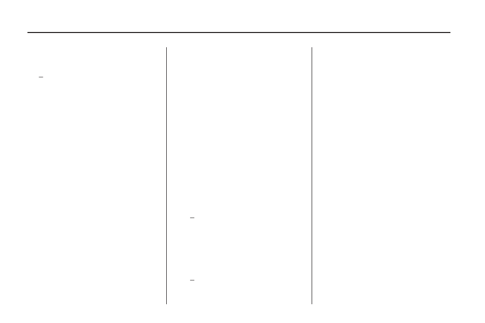 Engine coolant heater, Engine coolant heater -18 | Saturn 2009 VUE User Manual | Page 82 / 386