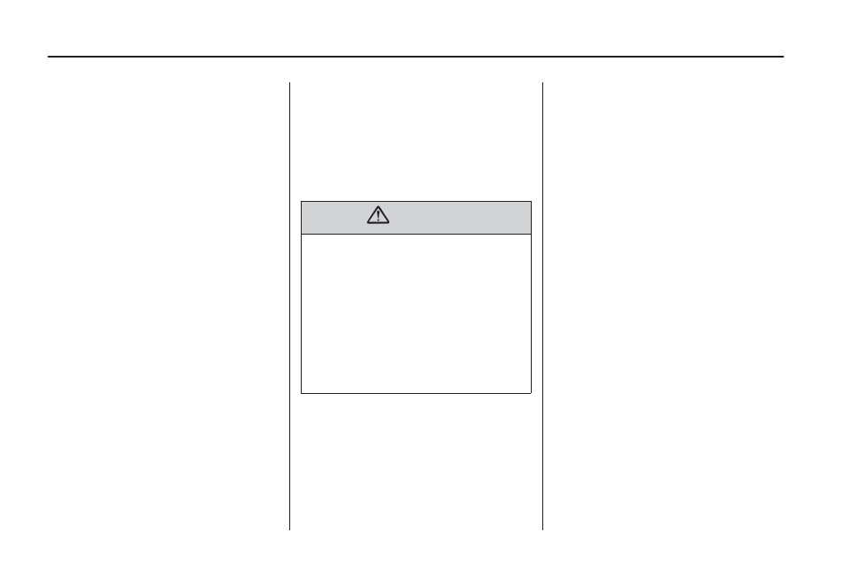 Saturn 2009 VUE User Manual | Page 84 / 386