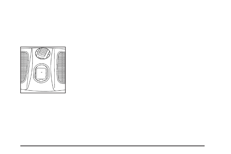 Sunroof, Sunroof -39 | Saturn 2005 Vue User Manual | Page 105 / 384