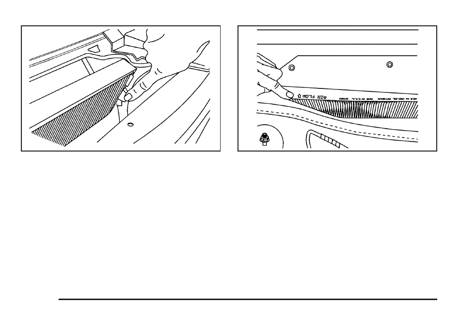 Saturn 2005 Vue User Manual | Page 128 / 384