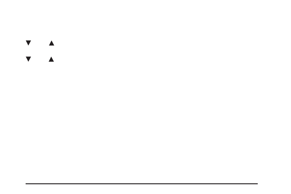 Finding a station, Setting preset stations | Saturn 2005 Vue User Manual | Page 147 / 384