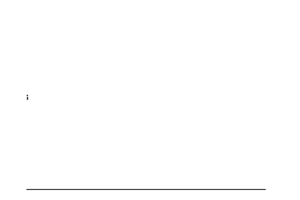 Rds messages | Saturn 2005 Vue User Manual | Page 157 / 384