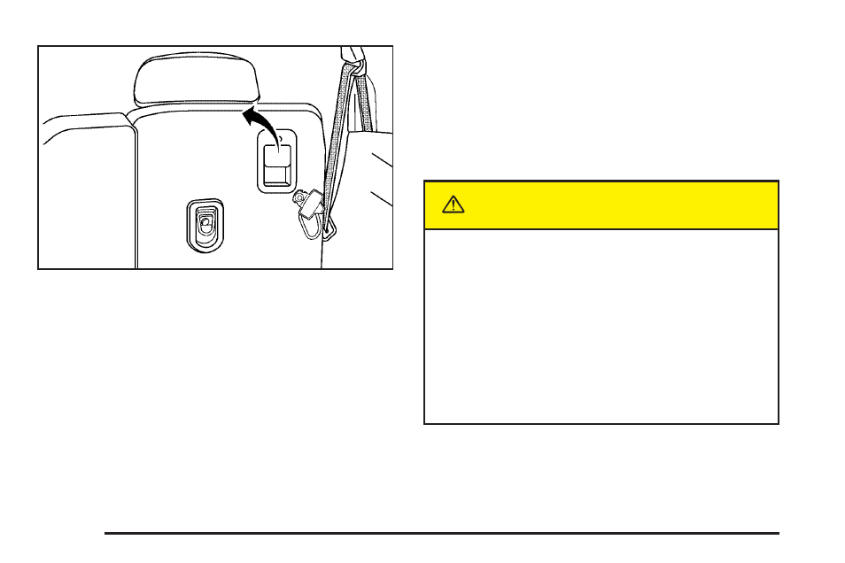 Safety belts, Safety belts: they are for everyone, Safety belts -10 | Safety belts: they are for everyone -10 | Saturn 2005 Vue User Manual | Page 16 / 384
