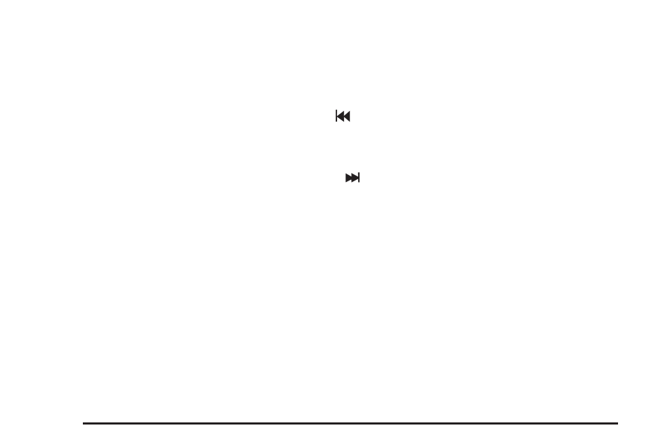 Saturn 2005 Vue User Manual | Page 164 / 384