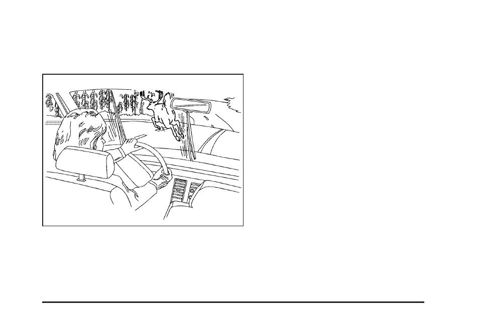 Saturn 2005 Vue User Manual | Page 189 / 384