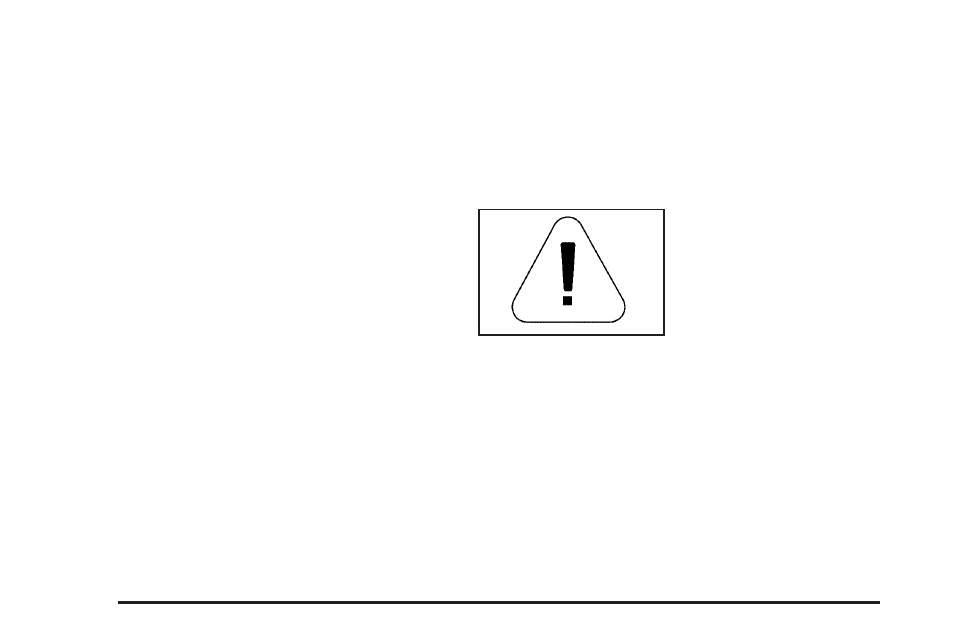 Braking in emergencies, Traction control system (tcs) | Saturn 2005 Vue User Manual | Page 190 / 384
